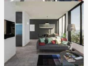 Departamento en venta en Lomas de Tzompantle, Cuernavaca — foto 3 de 8