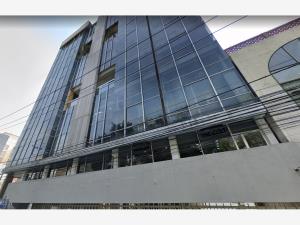 Departamento en Tlacoquemecatl, Benito Juárez, Ciudad de México
