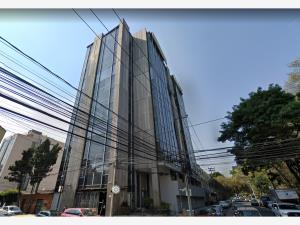 Departamento en venta en Tlacoquemecatl, Benito Juárez — foto 2 de 6