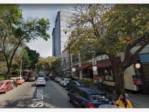 Departamento en venta en Tlacoquemecatl, Benito Juárez — foto 3 de 6