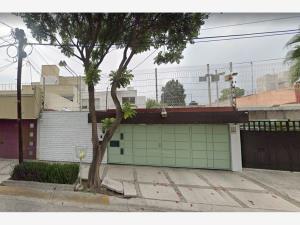 Casa en Bosque de Echegaray, Naucalpan de Juárez, México