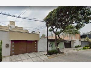 Casa en venta en Bosque de Echegaray, Naucalpan de Juárez — foto 2 de 8