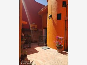 Casa en venta en Chamilpa, Cuernavaca — foto 2 de 23