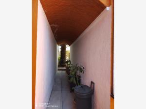 Casa en venta en Chamilpa, Cuernavaca — foto 3 de 23