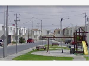 Casa en venta en Las Plazas, Monterrey — foto 2 de 6