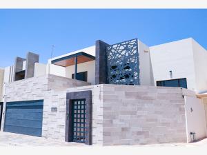 Casa en venta en Residencial Galerías, Torreón — foto 2 de 26