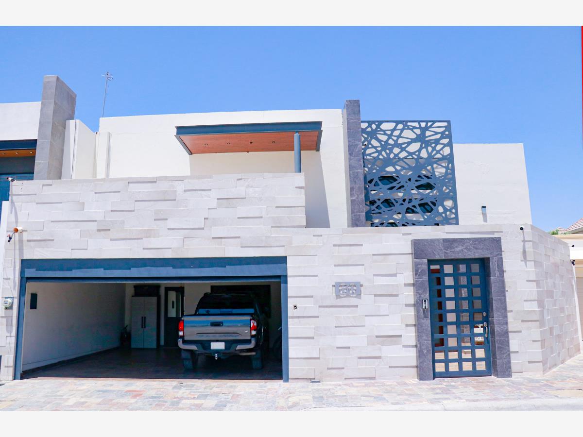 Casa en venta en Residencial Galerías, Torreón — foto 1 de 26