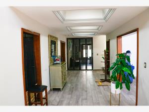 Casa en venta en Residencial Galerías, Torreón — foto 3 de 26