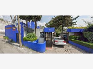 Departamento en venta en San Francisco, La Magdalena Contreras — foto 2 de 7