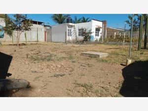 Terreno en venta en Santa Maria del Tule, Santa María del Tule — foto 2 de 2