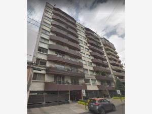 Departamento en venta en Del Valle Centro, Benito Juárez — foto 3 de 4