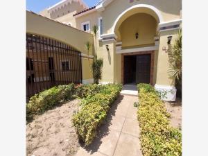 Casa en venta en Villa Andalucía, Culiacán — foto 3 de 21