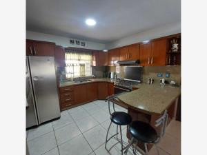 Casa en venta en Villa Andalucía, Culiacán — foto 2 de 21