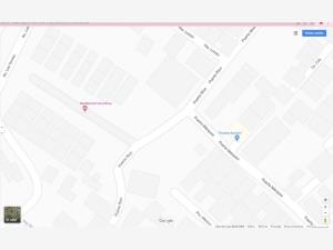 Terreno en venta en Tierra Blanca Segunda Sección (Ejido Ecatepec), Ecatepec de Morelos — foto 2 de 3