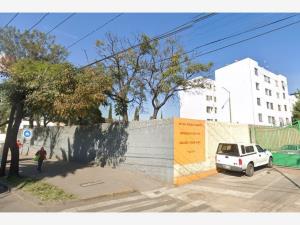 Departamento en venta en Granjas Coapa, Tlalpan — foto 2 de 5