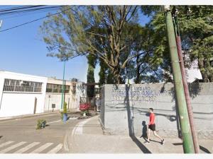 Departamento en venta en Granjas Coapa, Tlalpan — foto 3 de 5