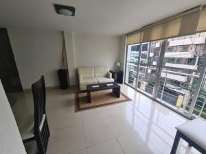 Departamento en renta en Lomas de Chapultepec I Sección, Miguel Hidalgo — foto 2 de 9