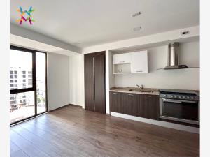 Departamento en venta en Sebastian Lerdo de Tejada, Toluca — foto 2 de 10