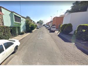 Casa en venta en Lomas Verdes 4a Sección, Naucalpan de Juárez — foto 2 de 8