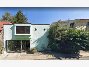 Casa en venta en Lomas Verdes 4a Sección, Naucalpan de Juárez — foto 3 de 8