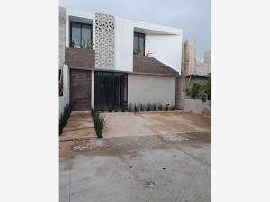 Casa en renta en Tamanche, Mérida — foto 3 de 15