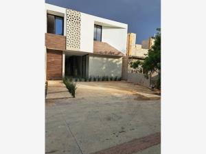Casa en renta en Tamanche, Mérida — foto 2 de 15