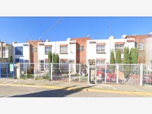 Casa en Bosques San Sebastián, Puebla, Puebla