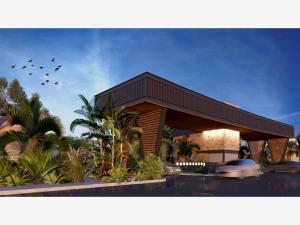 Casa en venta en Cholul, Mérida — foto 2 de 16