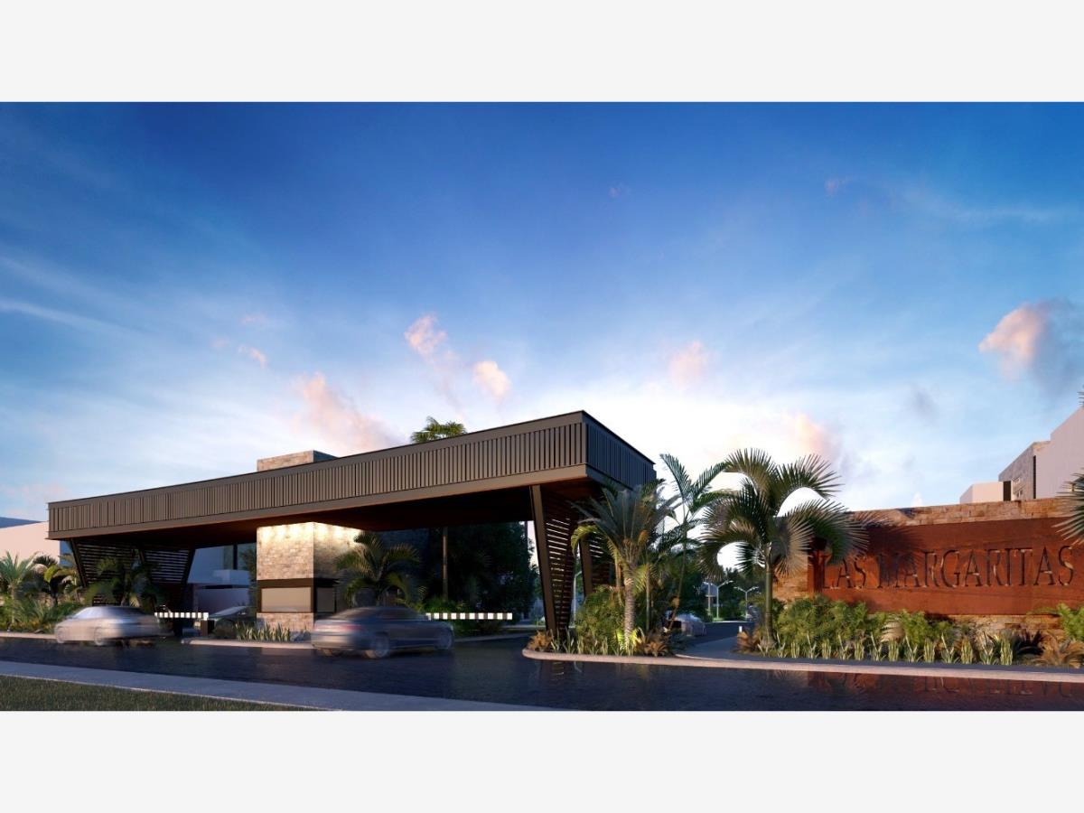 Casa en venta en Cholul, Mérida — foto 1 de 16