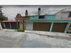 Casa en venta en Casa Blanca, Metepec — foto 2 de 8