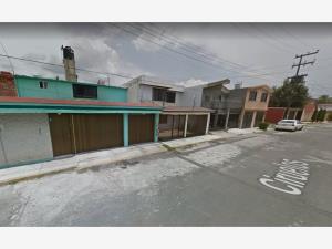 Casa en venta en Casa Blanca, Metepec — foto 3 de 8