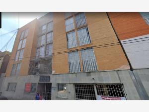 Departamento en Agrícola Pantitlán, Iztacalco, Ciudad de México