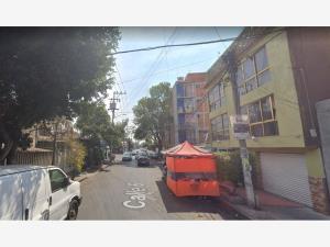 Departamento en venta en Agrícola Pantitlán, Iztacalco — foto 2 de 6