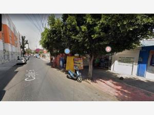 Departamento en venta en Agrícola Pantitlán, Iztacalco — foto 3 de 6