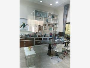 Oficina en venta en Ricardo Flores Magón, Veracruz — foto 2 de 21