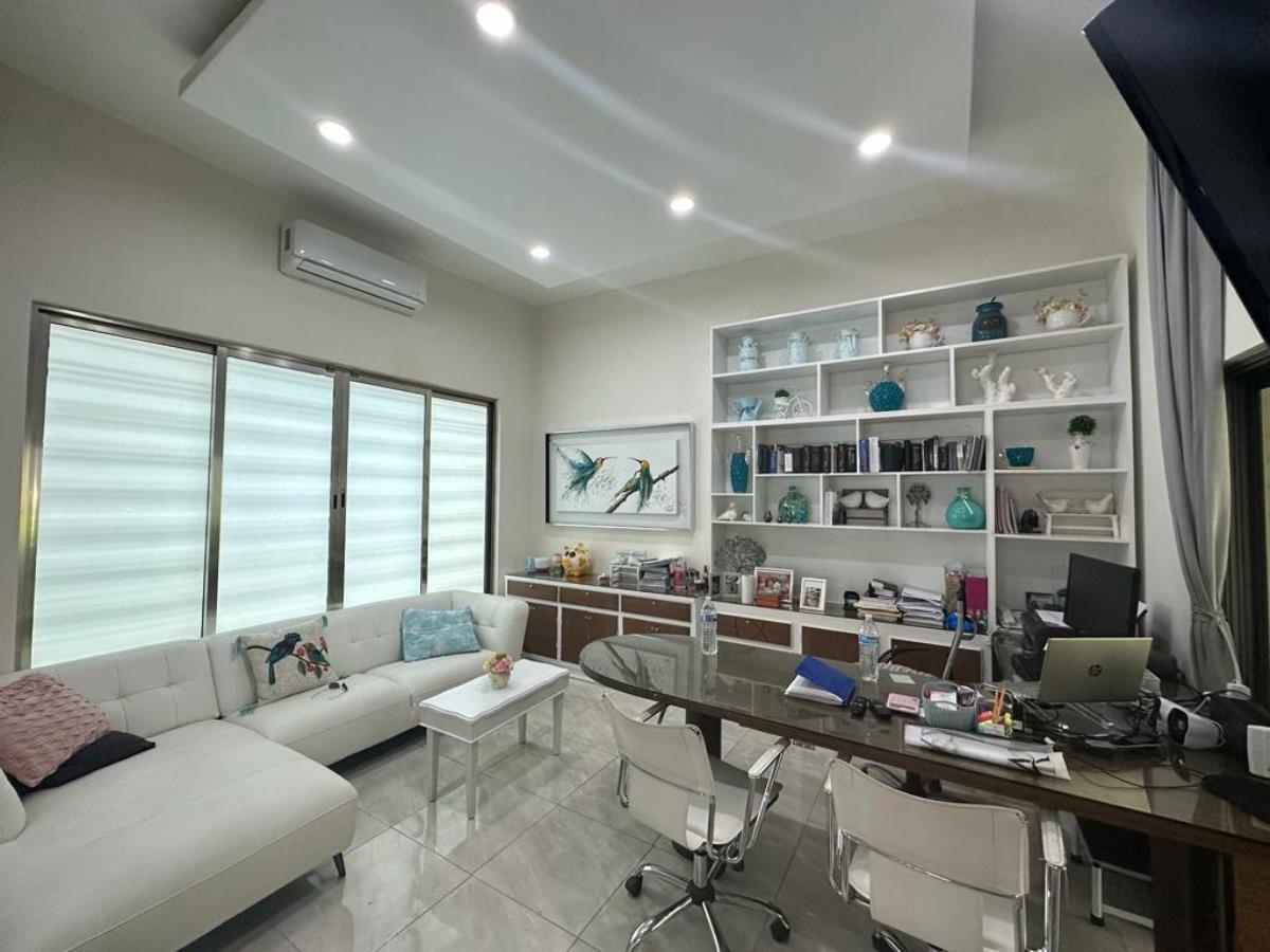 Oficina en venta en Ricardo Flores Magón, Veracruz — foto 1 de 21