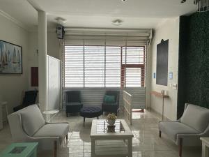 Oficina en venta en Ricardo Flores Magón, Veracruz — foto 3 de 21