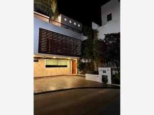Casa en Milenio III, Querétaro, Querétaro