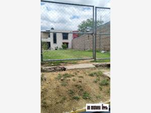 Terreno en venta en San Andres Huayapam, San Andrés Huayapam — foto 2 de 15