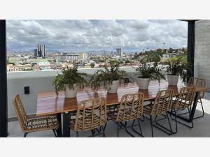 Departamento en venta en Zona Centro, Tijuana — foto 3 de 7