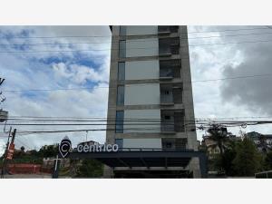 Departamento en venta en Zona Centro, Tijuana, Baja California