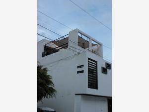 Casa en venta en La Alfonsina, San Andrés Cholula — foto 2 de 8