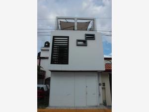 Casa en venta en La Alfonsina, San Andrés Cholula — foto 3 de 8