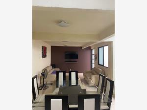 Casa en venta en Emiliano Zapata Fraccionamiento Popular, Coyoacán — foto 2 de 15