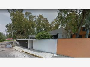 Casa en Bosques del Lago, Cuautitlán Izcalli, México
