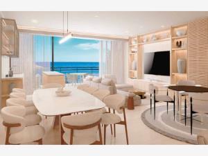 Departamento en venta en San Jose del Cabo Centro, Los Cabos — foto 2 de 12