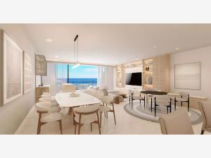 Departamento en venta en San Jose del Cabo Centro, Los Cabos — foto 3 de 12
