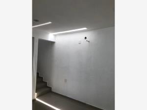 Casa en renta en Lomas de la Rioja, Alvarado — foto 2 de 16