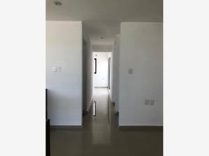 Casa en renta en Lomas de la Rioja, Alvarado — foto 3 de 16