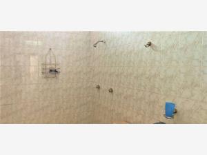 Casa en venta en Santa Rosa Treinta, Tlaltizapán de Zapata — foto 2 de 6